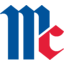 mkc Logo
