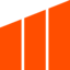 mkl Logo