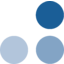 mksi Logo