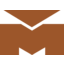 mli Logo