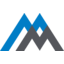 mlm Logo