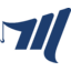 mlr Logo