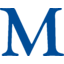 mlss Logo