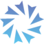 mlys Logo