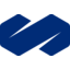mmc Logo