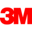 mmm Logo