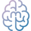 mnmd Logo