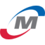 mod Logo