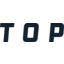 modg Logo
