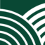 mofg Logo