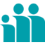 moh Logo
