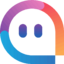 momo Logo