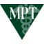 mpw Logo