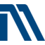 mrc.to Logo