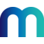 mrcy Logo