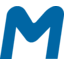 undefined Logo