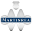 mre.to Logo