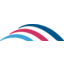 mreo Logo