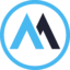 mrin Logo