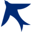 mrtn Logo