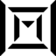 mrvl Logo