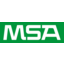 msa Logo