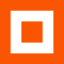 msbi Logo