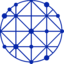 msci Logo