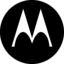 msi Logo