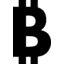 mstr Logo