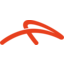 mt Logo