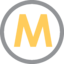 mta Logo