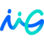 mtch Logo