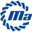 mtdr Logo
