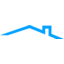 mth Logo