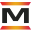 mtus Logo