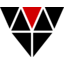 mtx Logo