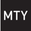 mty.to Logo