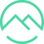 muln Logo