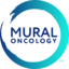 mura Logo