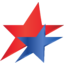 musa Logo