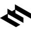 mx Logo
