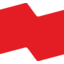 na.to Logo