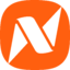 naas Logo