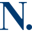 nage Logo