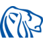 ndm.to Logo