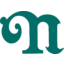 nath Logo