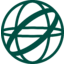 natl Logo