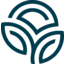 natr Logo