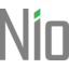 undefined Logo
